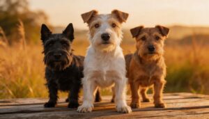 small wiry coat dog breeds small wiry coat dog breeds