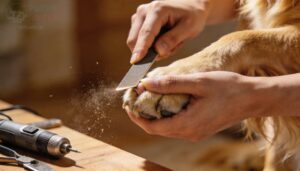 smoothing rough edges after clipping smoothing rough edges after clipping