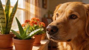 snake plant, aloe vera, and kalanchoe snake plant, aloe vera, and kalanchoe