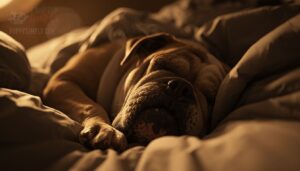 snoring and wheezing snoring and wheezing