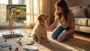 socialization, bite inhibition, and potty training modules socialization, bite inhibition, and potty training modules