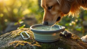 spill control and easy cleaning spill control and easy cleaning