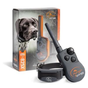 SportDOG SportHunter 825X Remote B07DYXVTQL