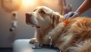 spot medical causes early spot medical causes early