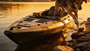 stability and durability stability and durability