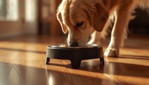 stability features that prevent slipping stability features that prevent slipping