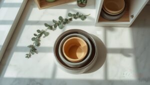 stackable and nesting bowl designs stackable and nesting bowl designs