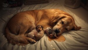 stage 2 puppy delivery timing stage 2 puppy delivery timing