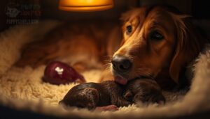 stage 3 placentas and cleanup stage 3 placentas and cleanup