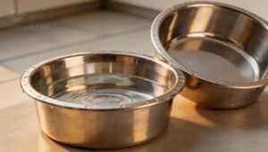 stainless steel for durability and hygiene stainless steel for durability and hygiene