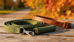 standard flat leashes standard flat leashes