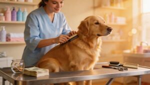 standard tipping guidelines standard tipping guidelines