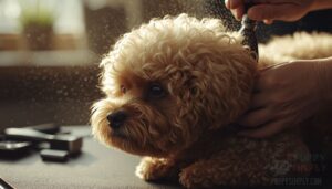 start at the ends first start at the ends first