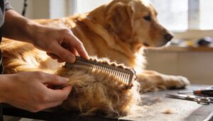 start at the mat’s outer edge start at the mat’s outer edge