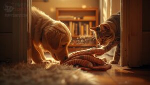 start scent swapping early start scent swapping early