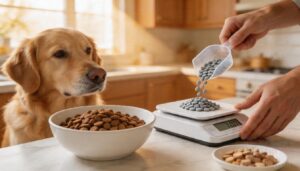 start with a 25/75 mix start with a 25/75 mix