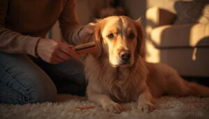 start with one gentle touch start with one gentle touch