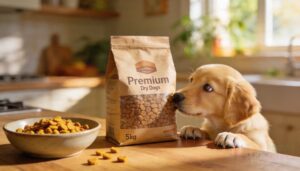 start with small bags first start with small bags first