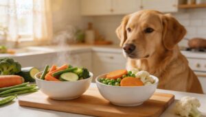 steamed and boiled choices steamed and boiled choices