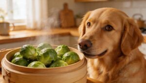 steaming until tender steaming until tender