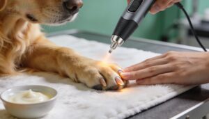 step-by-step grinding process step-by-step grinding process