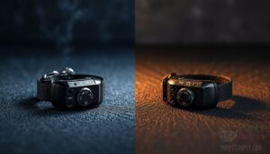 stimulus strength and control stimulus strength and control