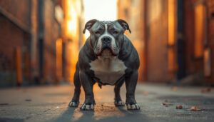 stocky, blocky american bully build stocky, blocky american bully build