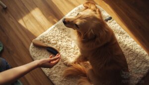 stop before your dog becomes overwhelmed stop before your dog becomes overwhelmed