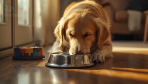 stop food aggression now stop food aggression now