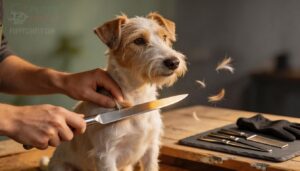 stripping tools for wire-coated dogs stripping tools for wire-coated dogs