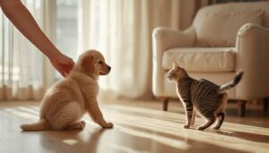 supervise first face-to-face meetings supervise first face-to-face meetings
