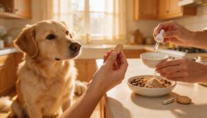 supplement formats and how to administer them supplement formats and how to administer them