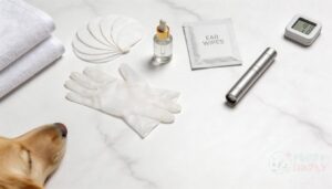supplies to gather before cleaning supplies to gather before cleaning