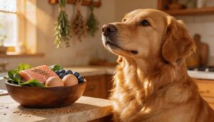 support coat health from within support coat health from within