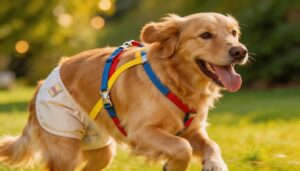 suspender diapers suspender diapers