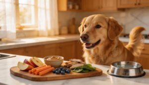 switching dogs to safer foods switching dogs to safer foods