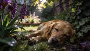 symptoms of plant poisoning every dog owner should know symptoms of plant poisoning every dog owner should know