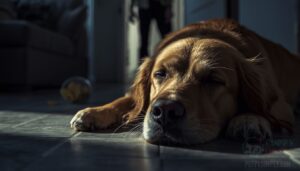 symptoms that mean you should call a vet symptoms that mean you should call a vet