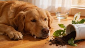 symptoms to monitor and report after ingestion symptoms to monitor and report after ingestion