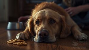 symptoms to watch for symptoms to watch for