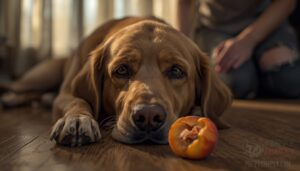 symptoms to watch for fast symptoms to watch for fast