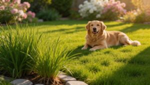 tall fescue tall fescue
