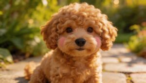 teddy-bear face and body build teddy-bear face and body build