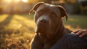 temperament and personality traits temperament and personality traits
