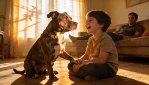 temperament and personality traits temperament and personality traits