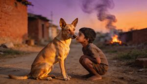 temperament and social behavior temperament and social behavior