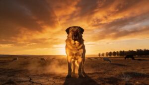 temperament and working-style distinctions temperament and working-style distinctions