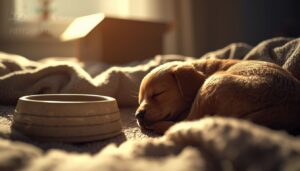 temperature, dehydration, and stress temperature, dehydration, and stress