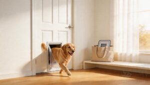 temporary and renter-friendly options temporary and renter-friendly options