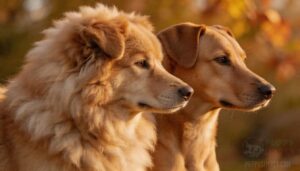 texture and volume comparisons texture and volume comparisons